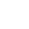 TS16949
